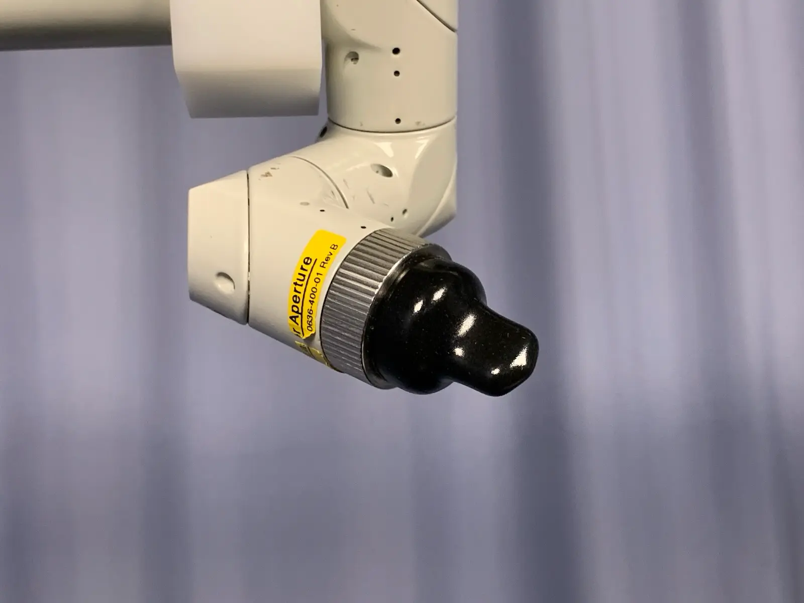 Lumenis UltraPulse UltraPulse SurgiTouch CO2 Laser w Accs