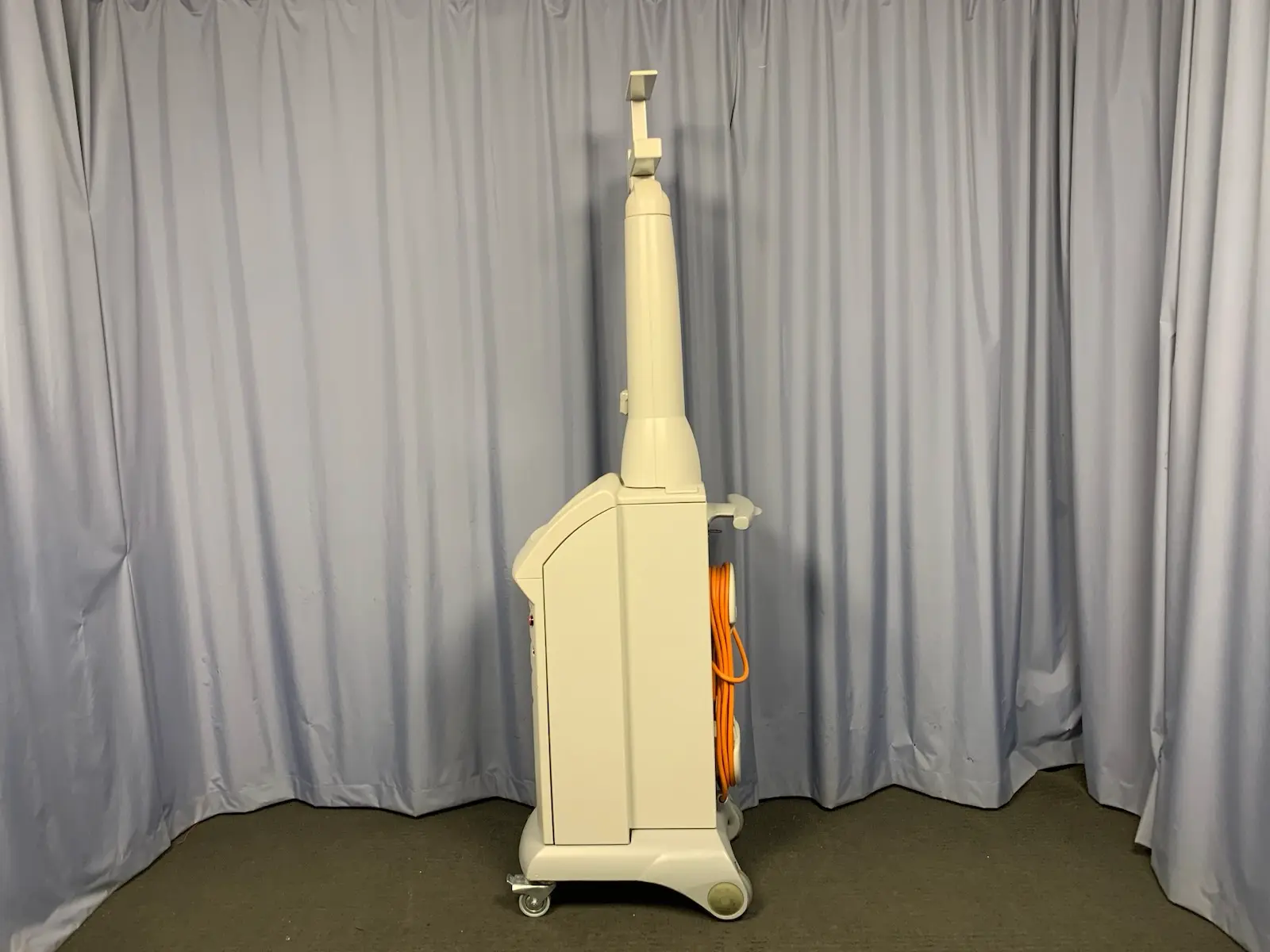 Lumenis UltraPulse UltraPulse SurgiTouch CO2 Laser w Accs