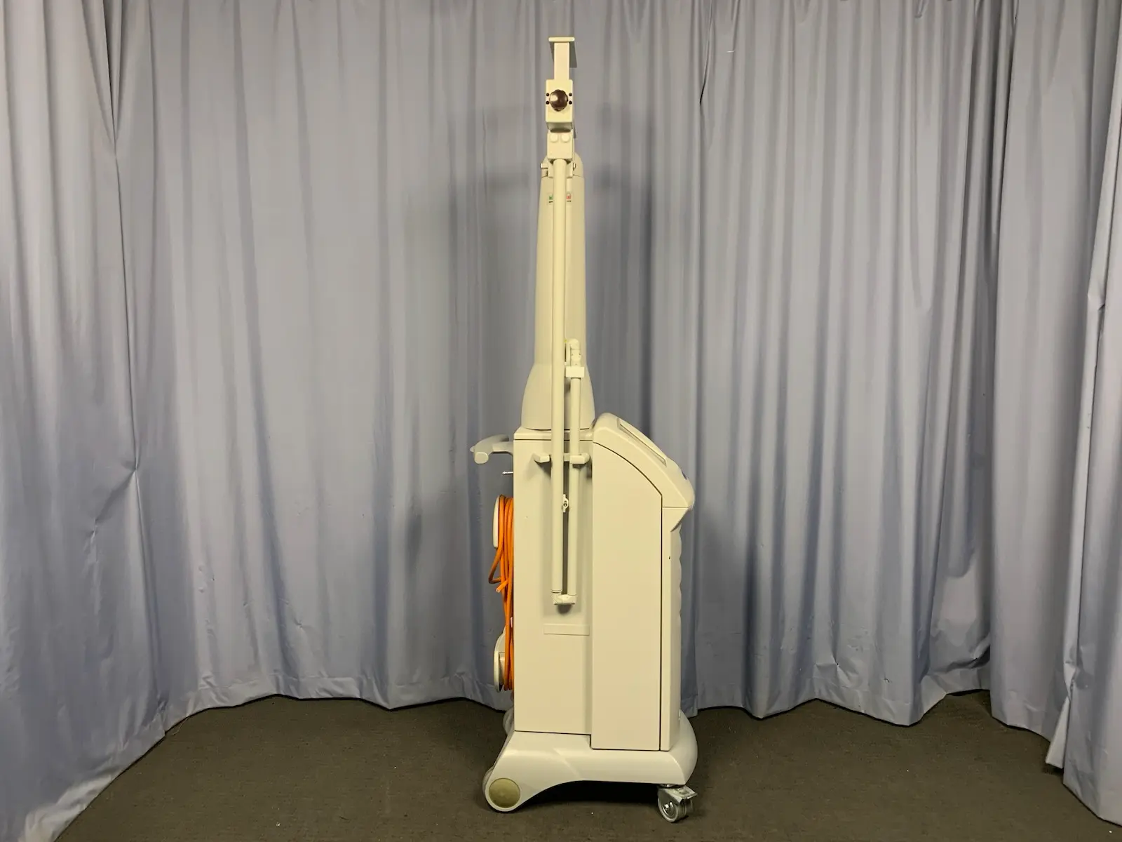 Lumenis UltraPulse UltraPulse SurgiTouch CO2 Laser w Accs