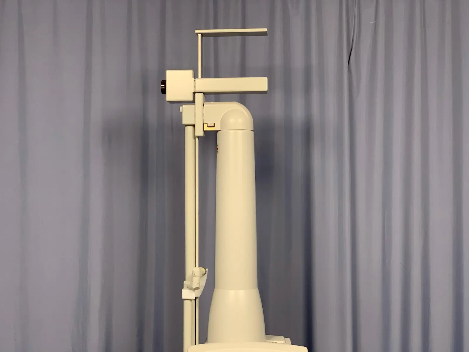 Lumenis UltraPulse UltraPulse SurgiTouch CO2 Laser w Accs