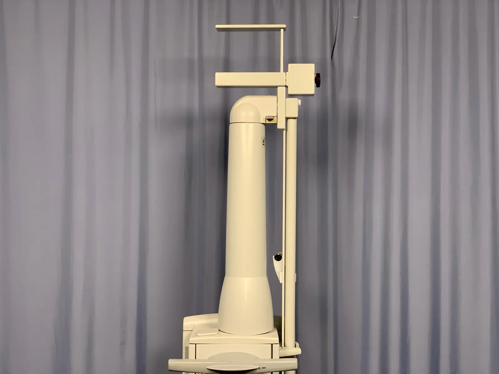 Lumenis UltraPulse UltraPulse SurgiTouch CO2 Laser w Accs