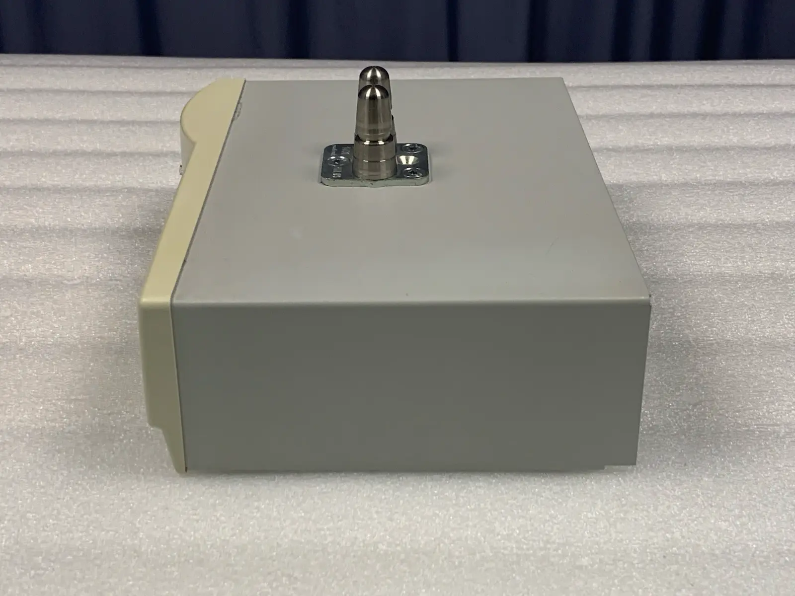 Philips IntelliVue G5 M1019A Anesthesia Gas Module