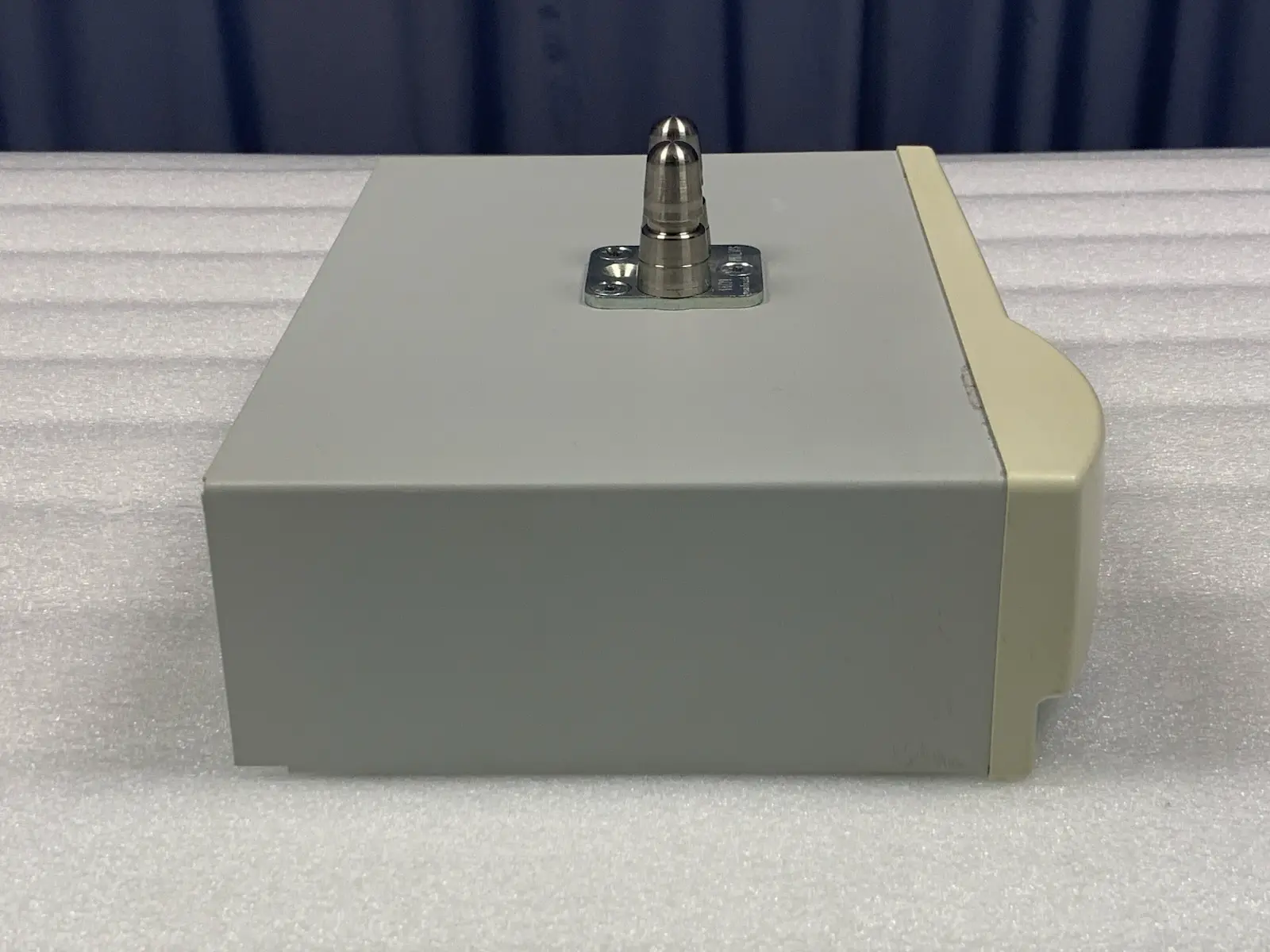 Philips IntelliVue G5 M1019A Anesthesia Gas Module