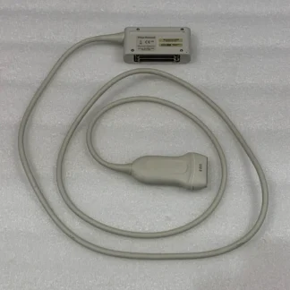 Philips L12-3 Broadband Linear Array Ultrasound Transducer Probe Epiq CX50 Affini