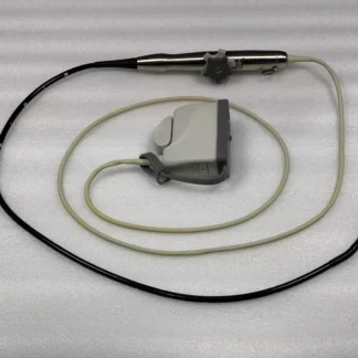Philips X7-2t TEE xMATRIX Array 3D/4D Ultrasound Transducer Probe - B0JTQ1