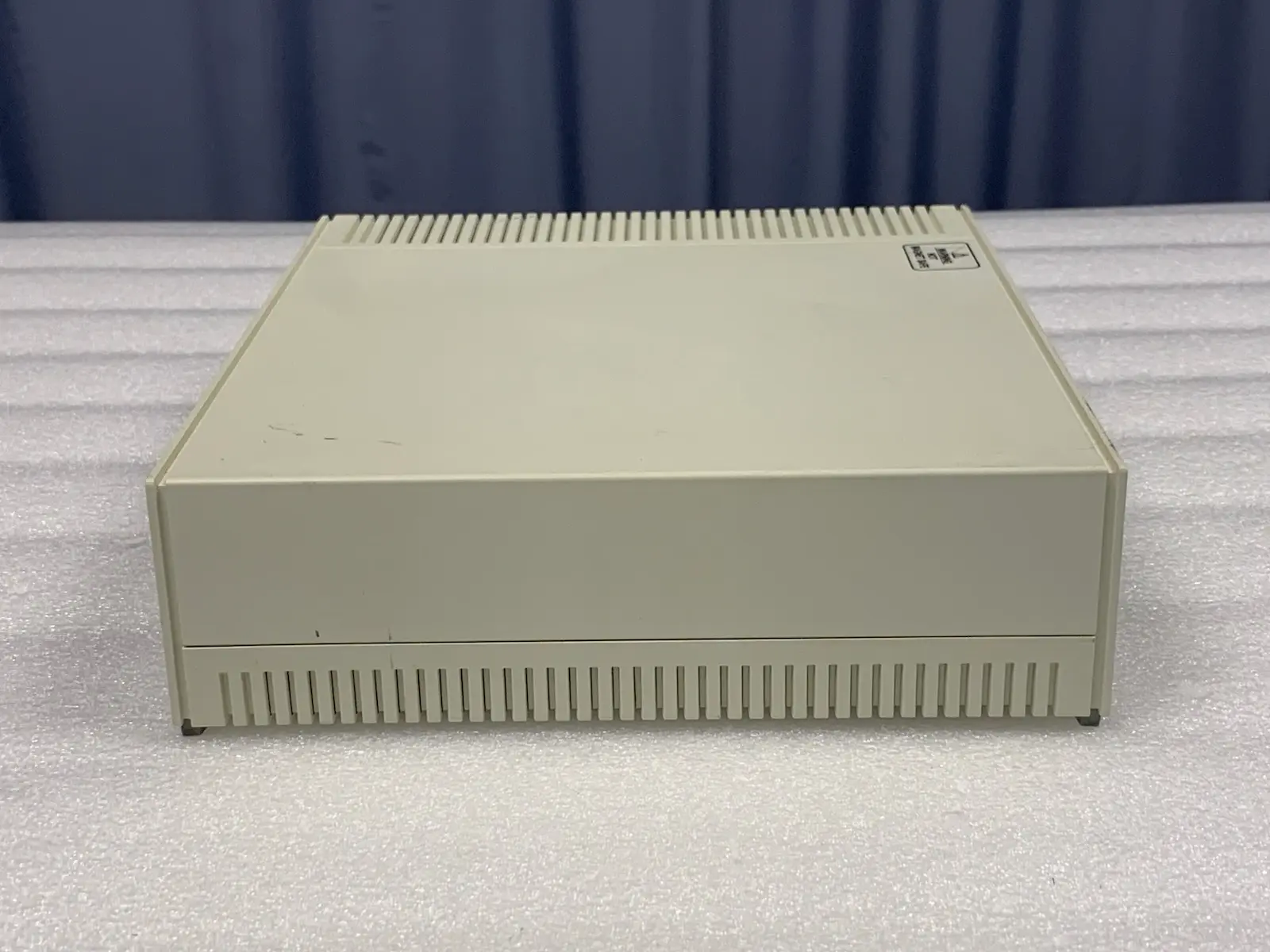 Psychology Software Tools Hyperion MR Digital Projection System Console PST-101054