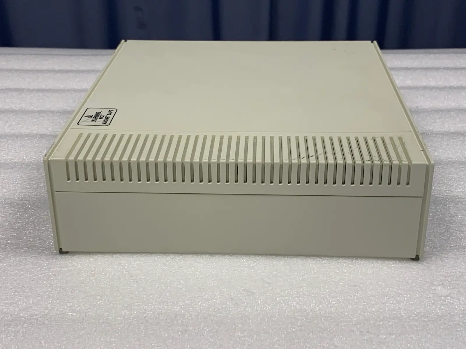 Psychology Software Tools Hyperion MR Digital Projection System Console PST-101054