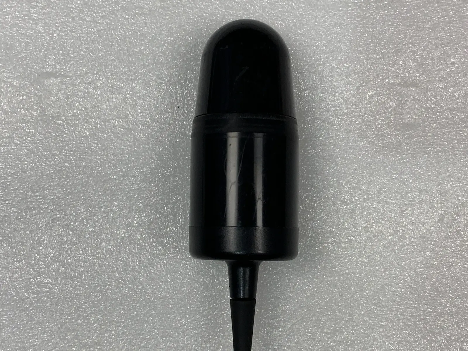 Verathon BladderScan BVI 3000 Portable 3D Ultrasound Scanner - TESTED & WORKING