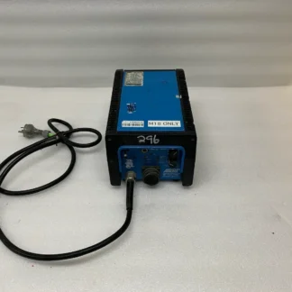 ARRI EB 1200/1800 Universal Electronic Ballast - M18 AS18 HMI - L2.76625.0