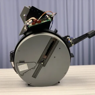 Beckman Coulter Access 2 Sample Reagent Module Carousel Assembly - P/N 01-005966B