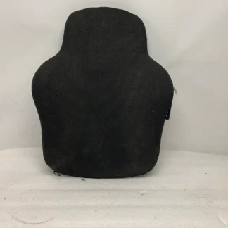 JAY J3 J3PLSHS18FS 18" Wheelchair Backrest & Cushion - Posterior Lateral