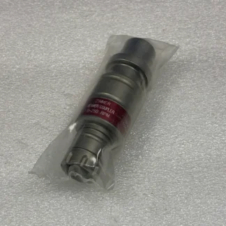 MicroAire 7100-001 Zimmer Reamer Coupler 0-250 RPM