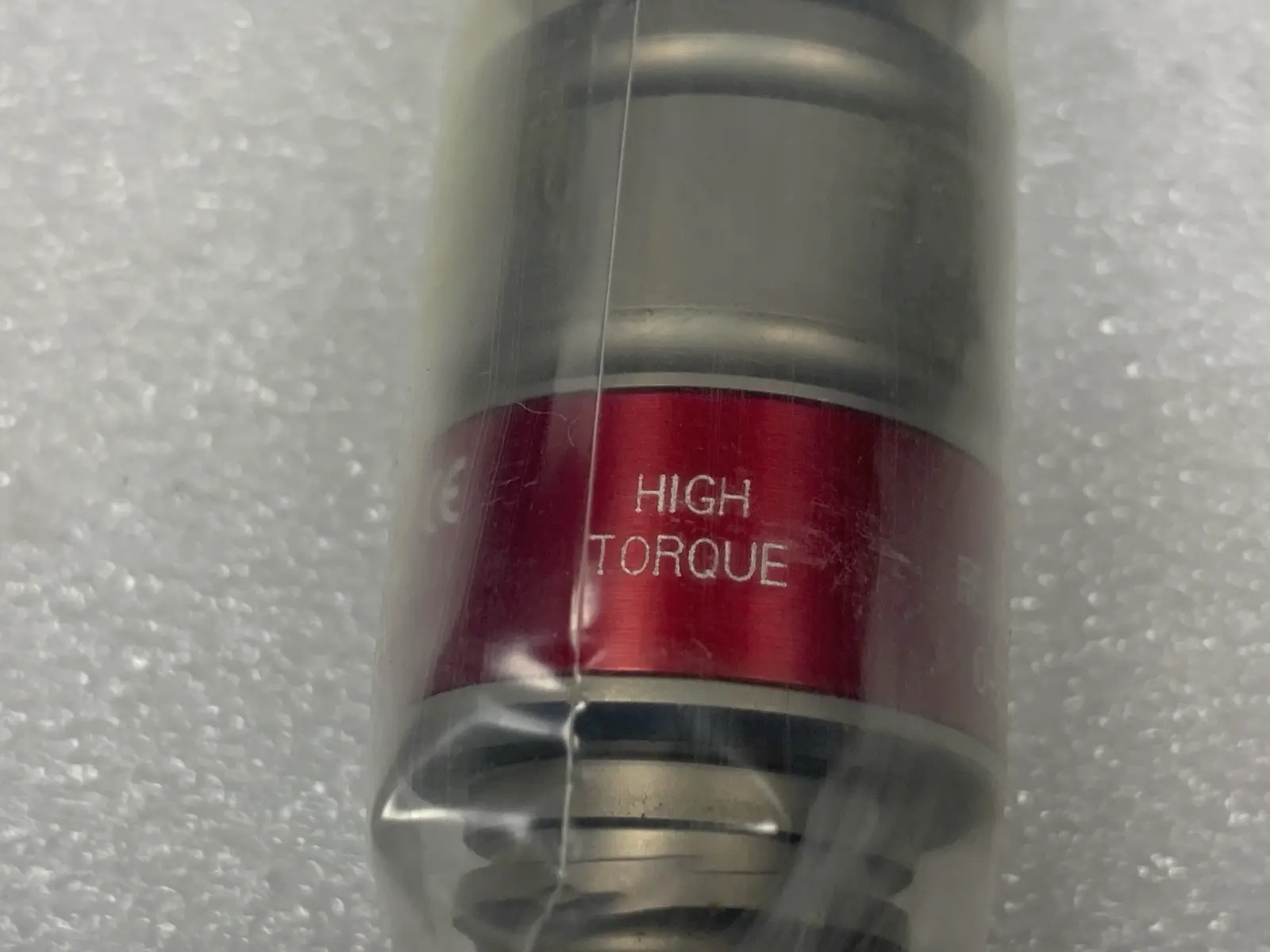 MicroAire 7100-001 Zimmer Reamer Coupler 0-250 RPM