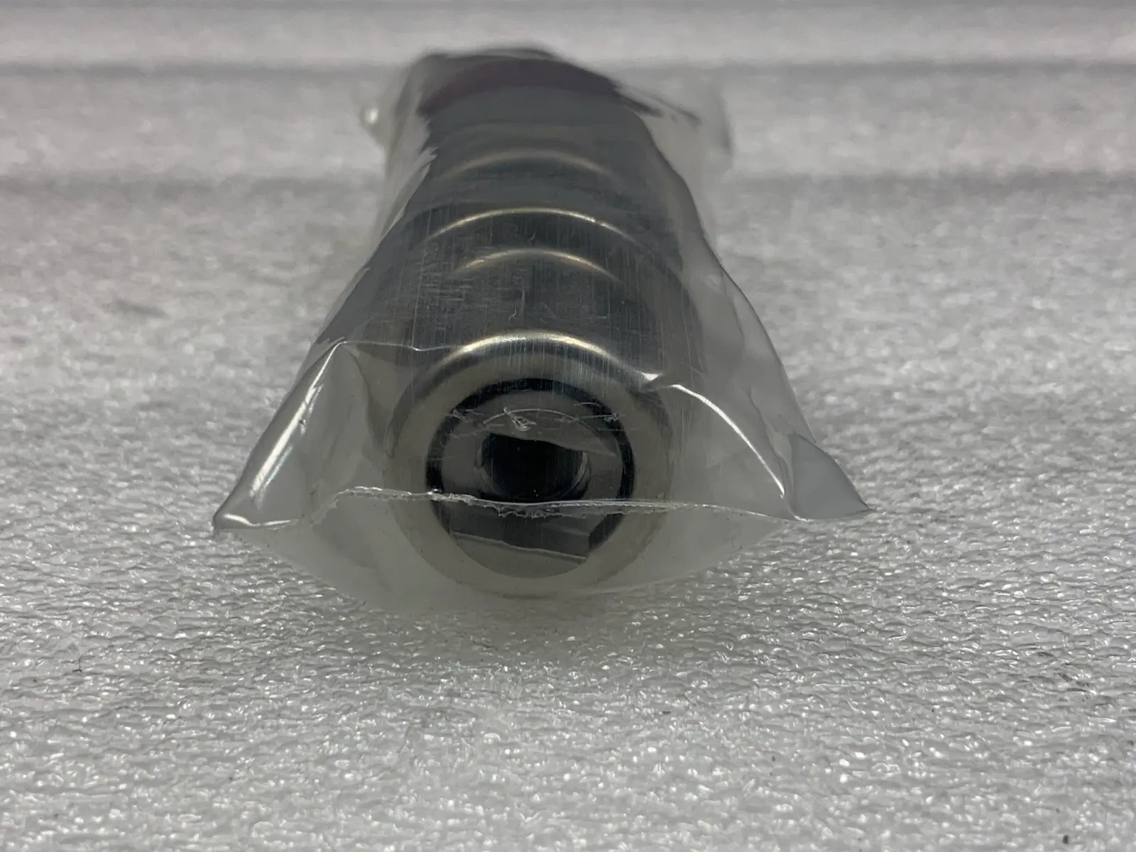 MicroAire 7100-001 Zimmer Reamer Coupler 0-250 RPM