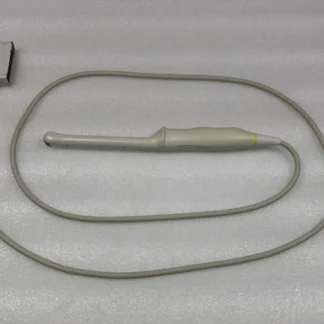 Mindray V10-4s Micro-Convex Endocavity Transducer Probe for M7 M6 Series