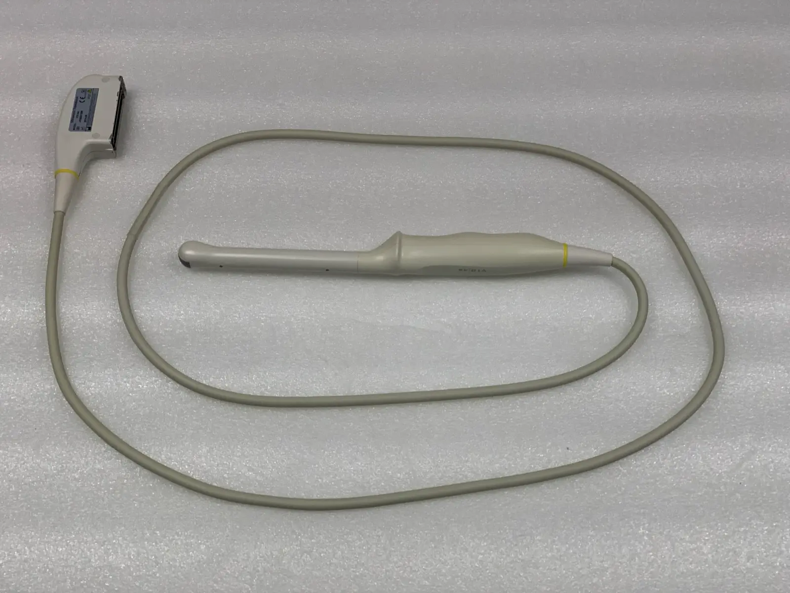 Mindray V10-4s Micro-Convex Endocavity Transducer Probe for M7 M6 Series
