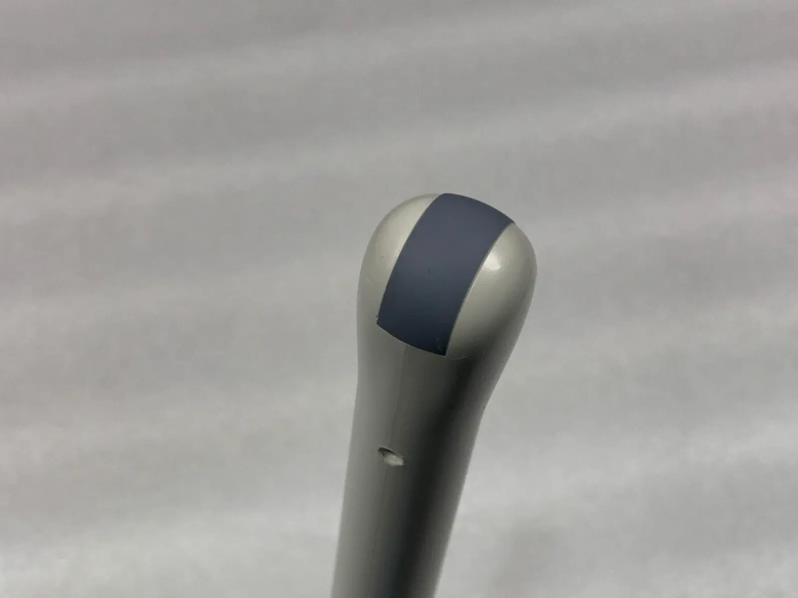 Mindray V10-4s Micro-Convex Endocavity Transducer Probe for M7 M6 Series