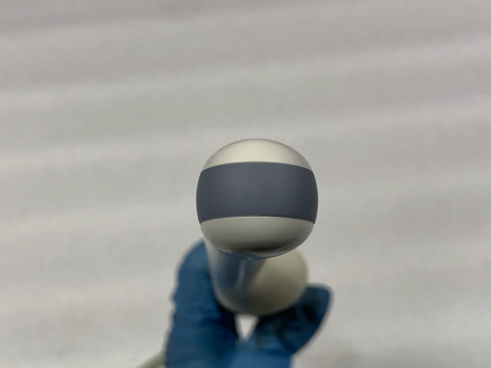 Mindray V10-4s Micro-Convex Endocavity Transducer Probe for M7 M6 Series