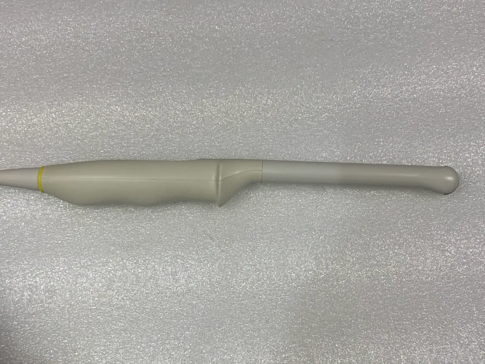 Mindray V10-4s Micro-Convex Endocavity Transducer Probe for M7 M6 Series