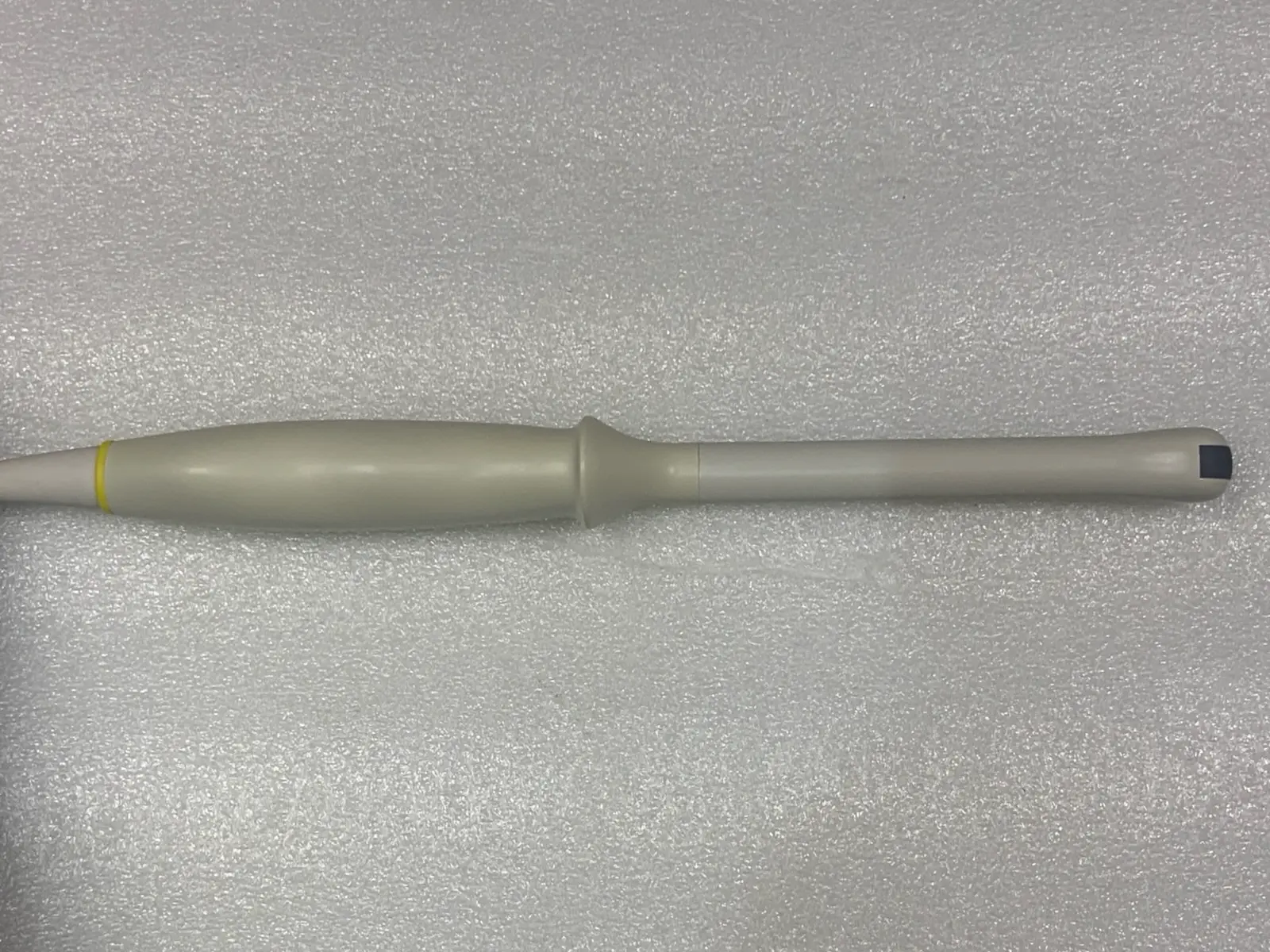 Mindray V10-4s Micro-Convex Endocavity Transducer Probe for M7 M6 Series