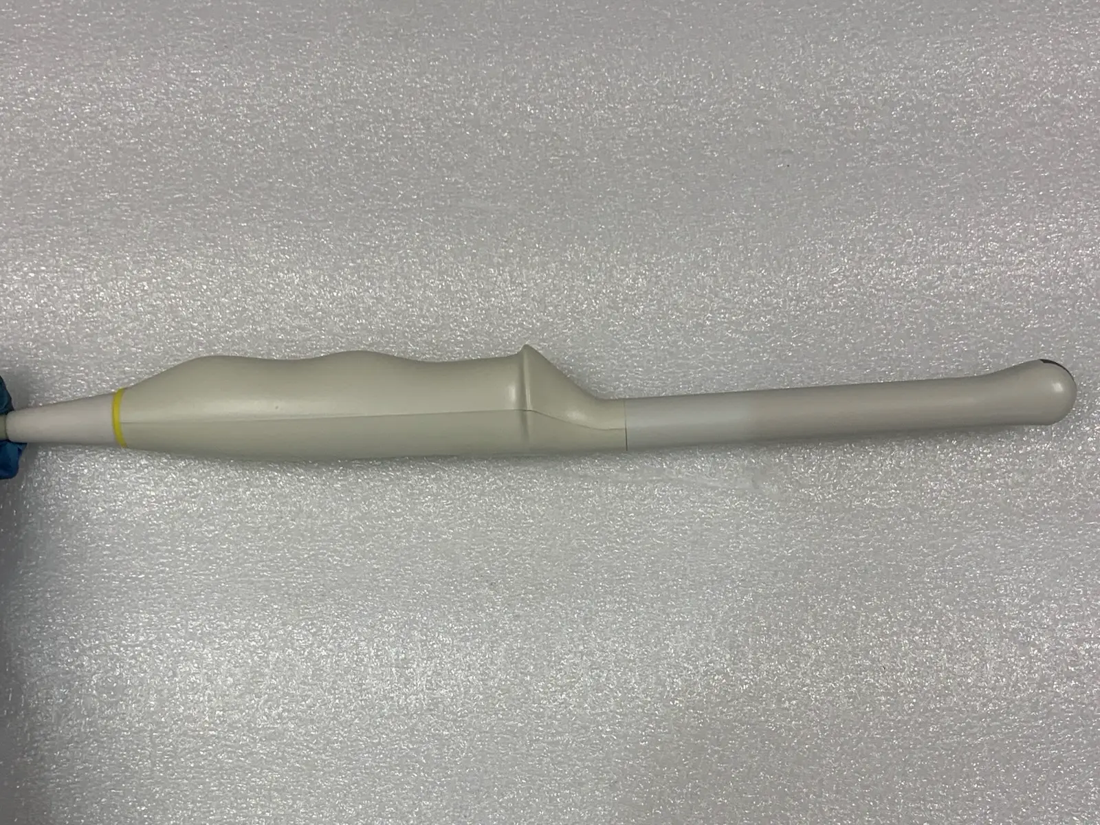 Mindray V10-4s Micro-Convex Endocavity Transducer Probe for M7 M6 Series
