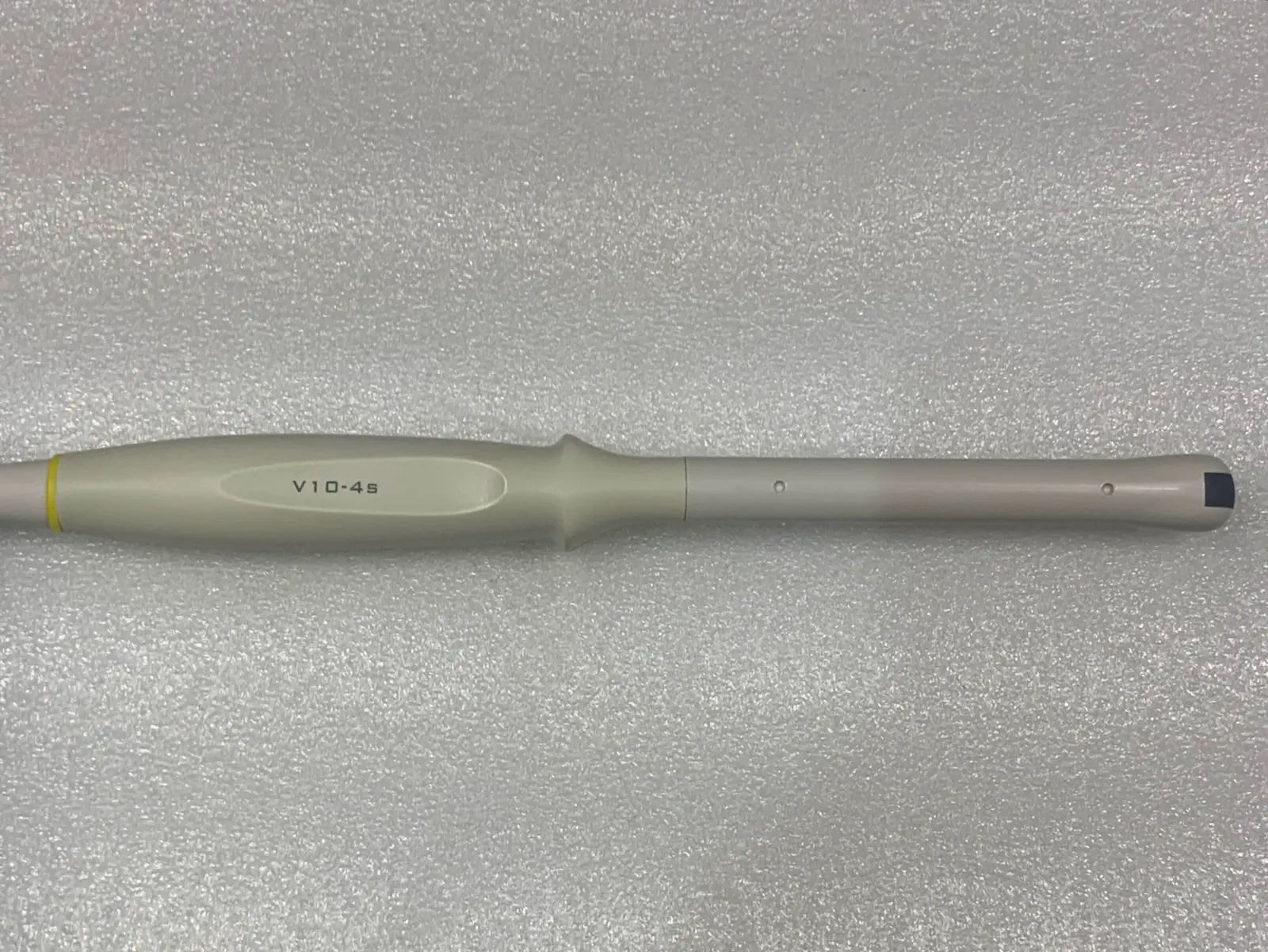 Mindray V10-4s Micro-Convex Endocavity Transducer Probe for M7 M6 Series