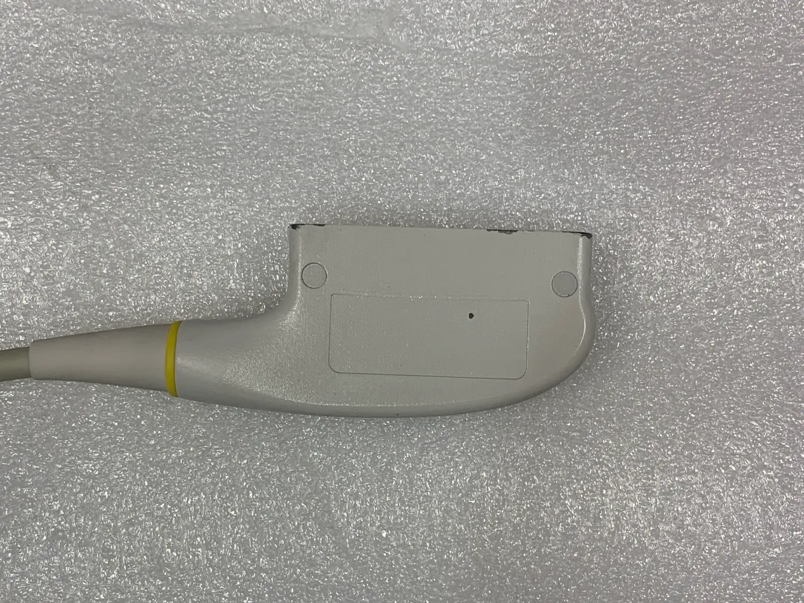 Mindray V10-4s Micro-Convex Endocavity Transducer Probe for M7 M6 Series