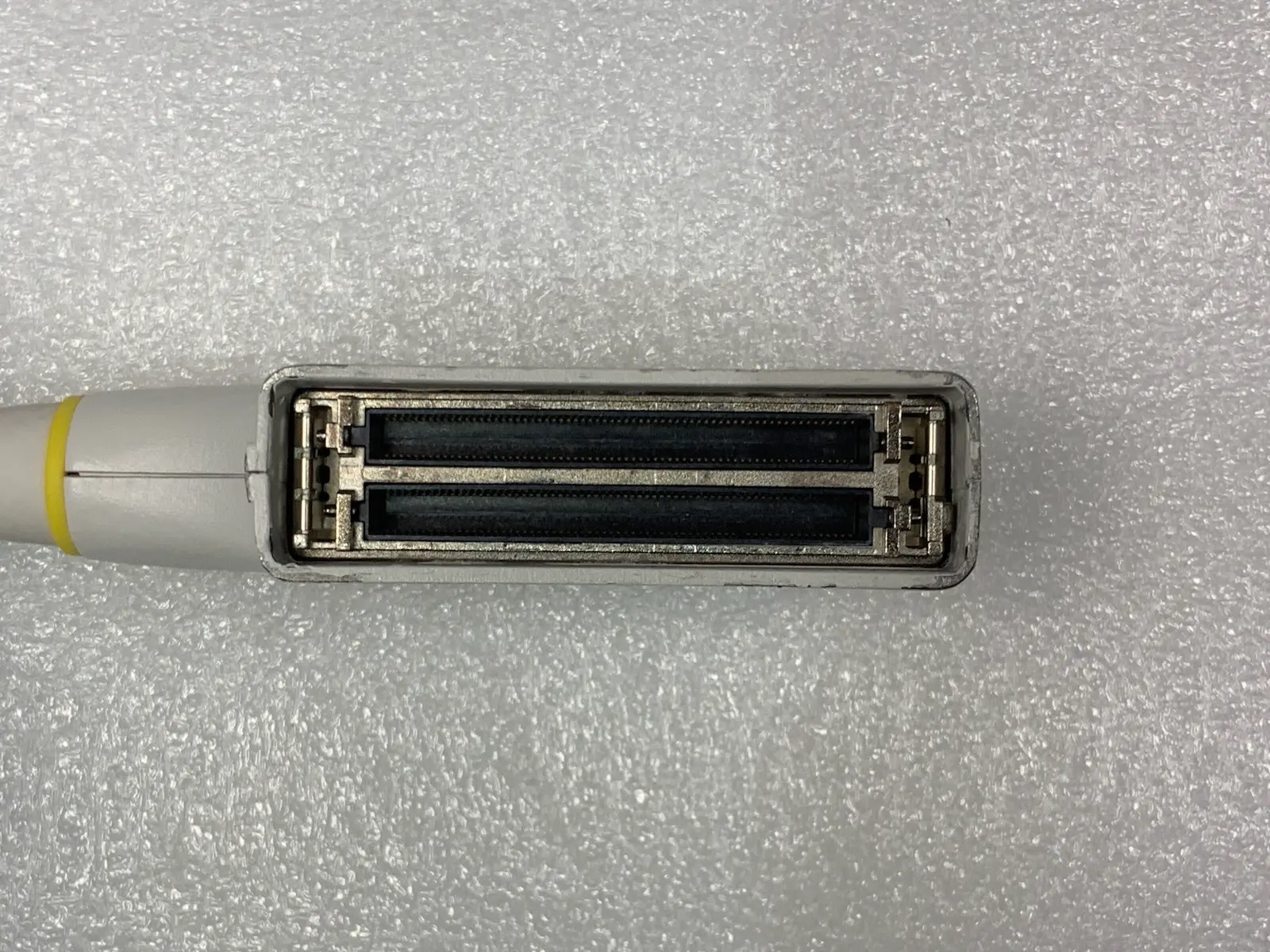 Mindray V10-4s Micro-Convex Endocavity Transducer Probe for M7 M6 Series