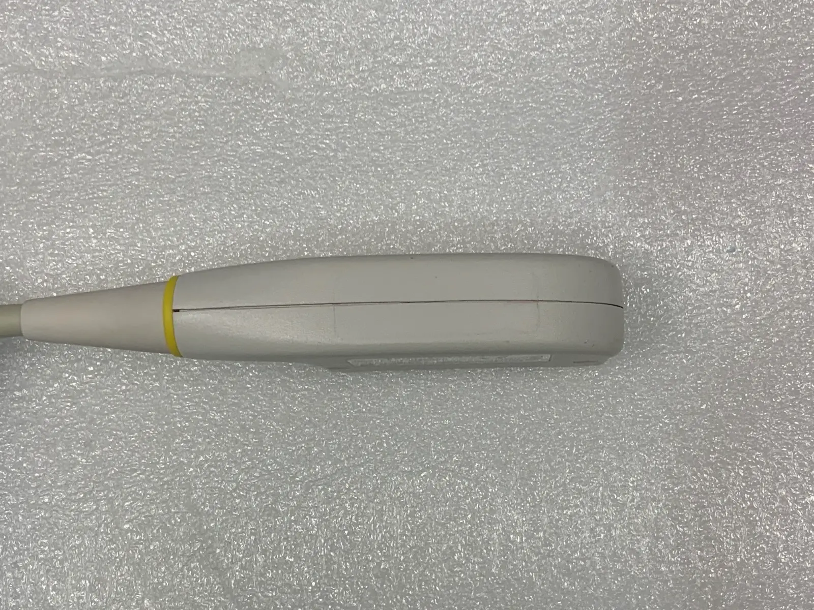 Mindray V10-4s Micro-Convex Endocavity Transducer Probe for M7 M6 Series