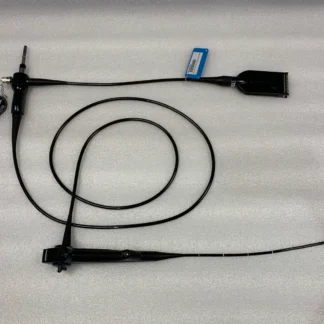 Olympus CYF-VH HD NBI Flexible Videoscope #2