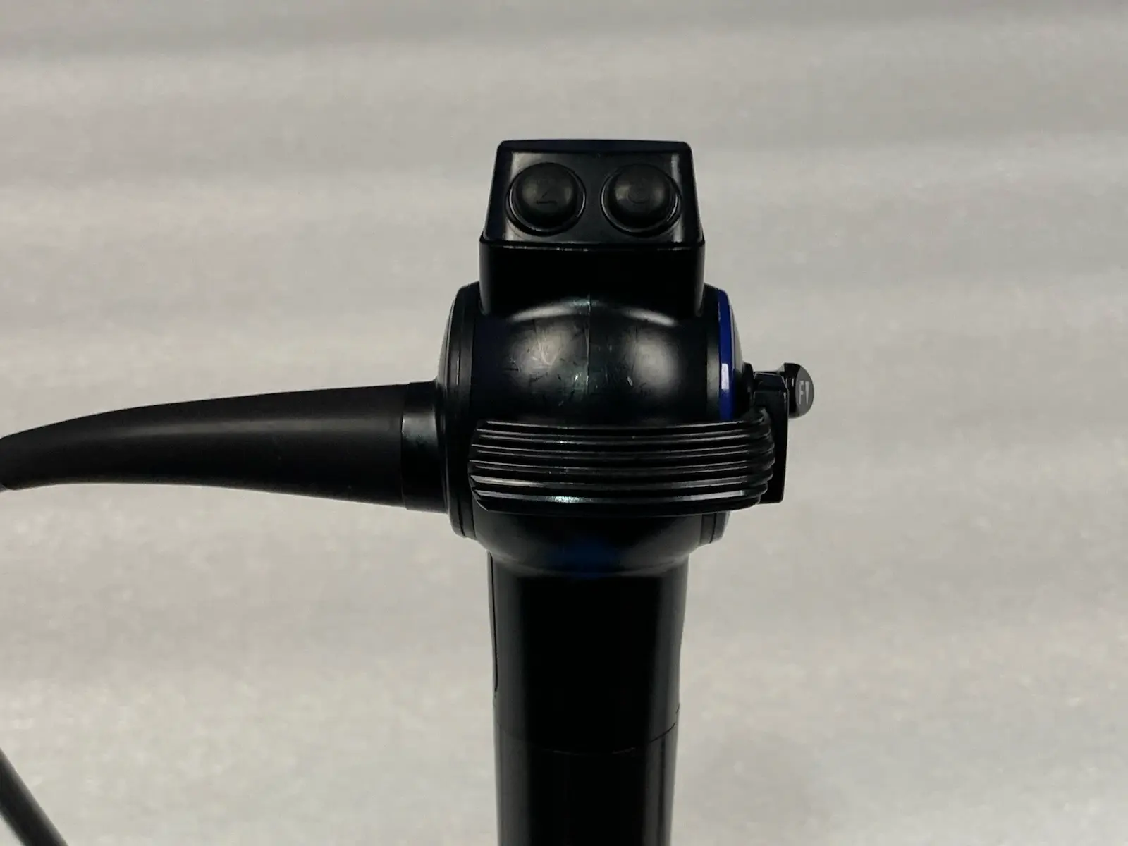 Olympus CYF-VH HD NBI Flexible Videoscope #2