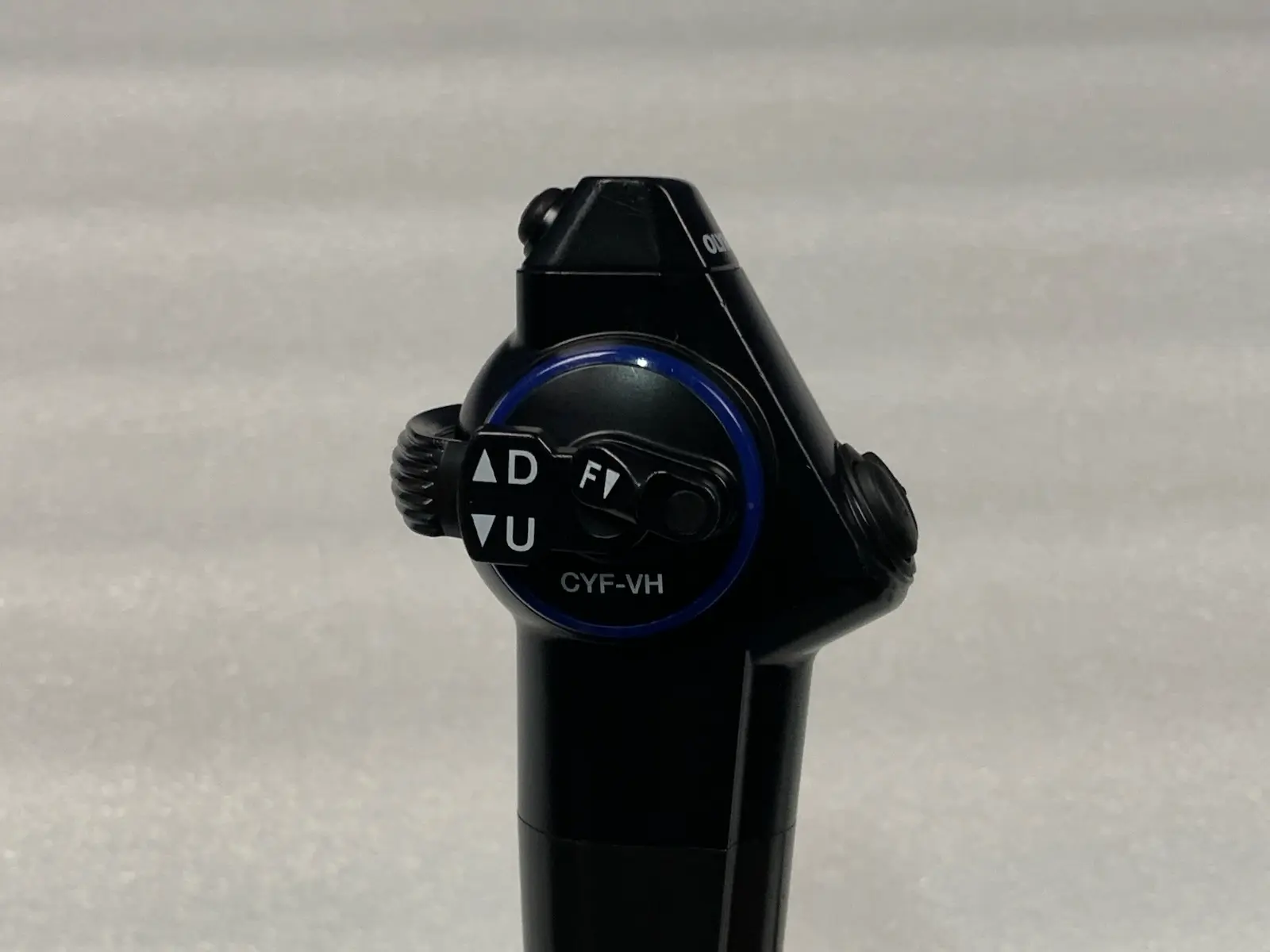 Olympus CYF-VH HD NBI Flexible Videoscope #2