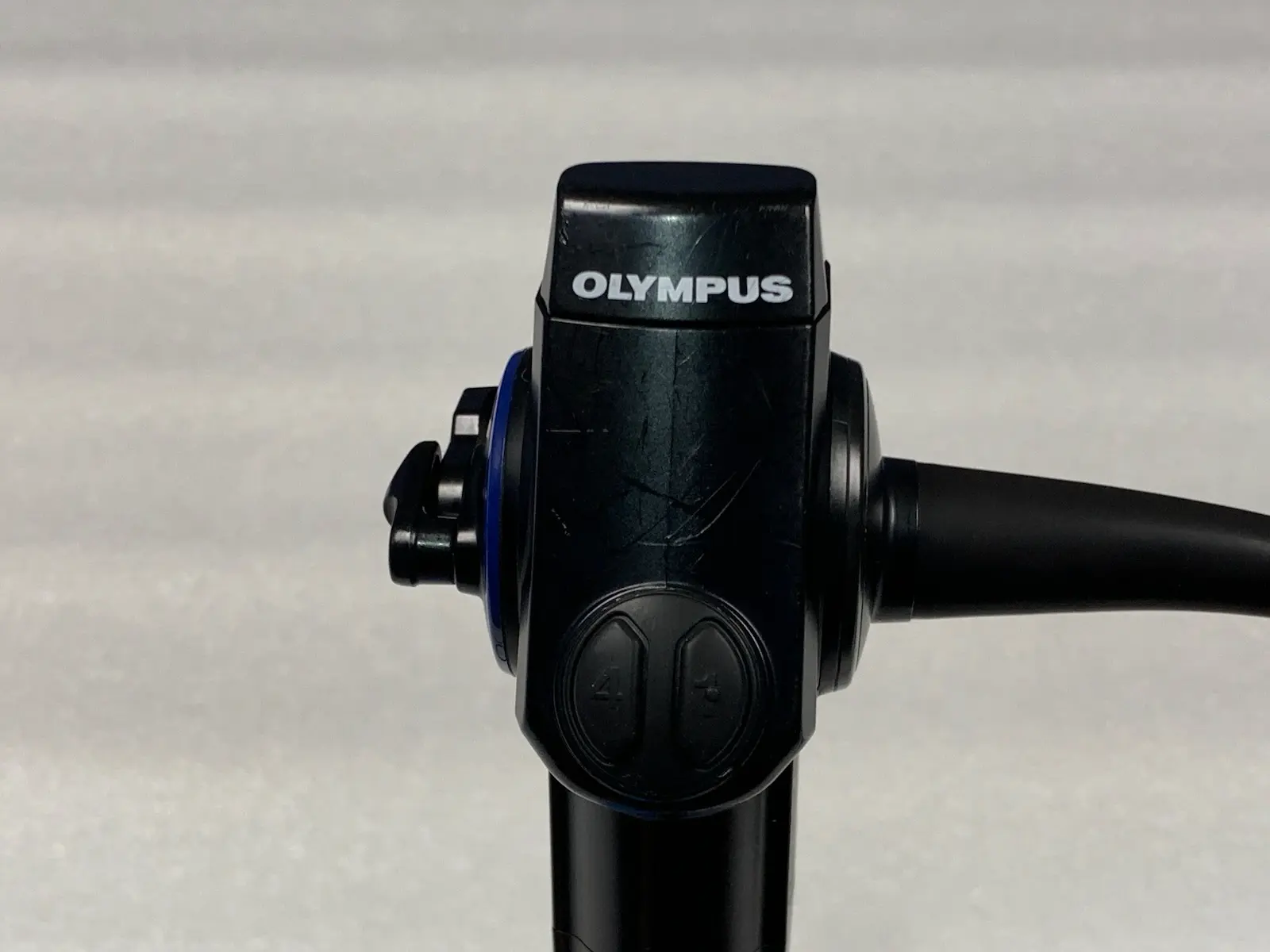 Olympus CYF-VH HD NBI Flexible Videoscope #2