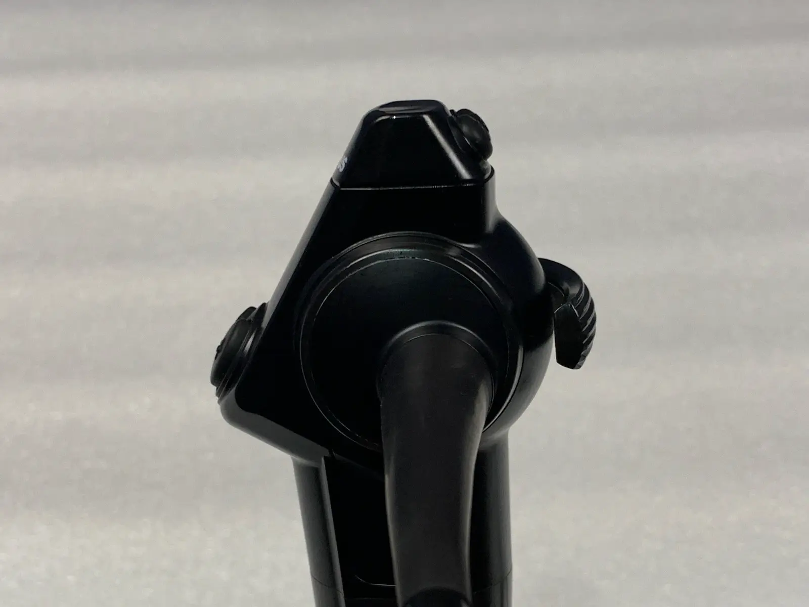 Olympus CYF-VH HD NBI Flexible Videoscope #2