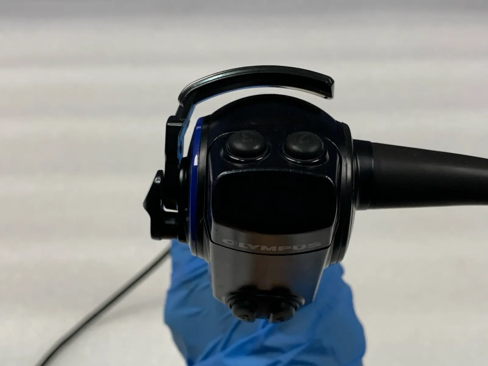 Olympus CYF-VH HD NBI Flexible Videoscope #2