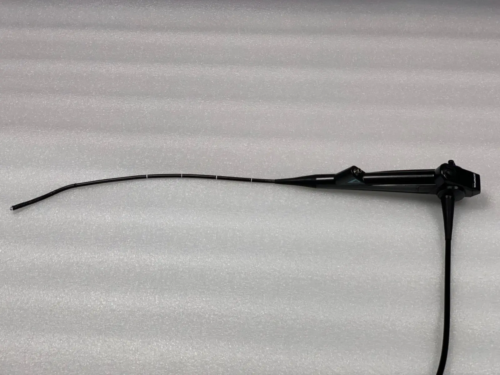 Olympus CYF-VH HD NBI Flexible Videoscope #2