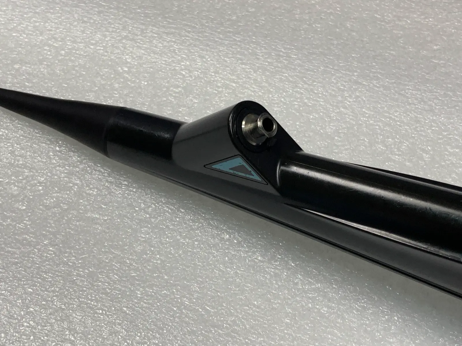 Olympus CYF-VH HD NBI Flexible Videoscope #2