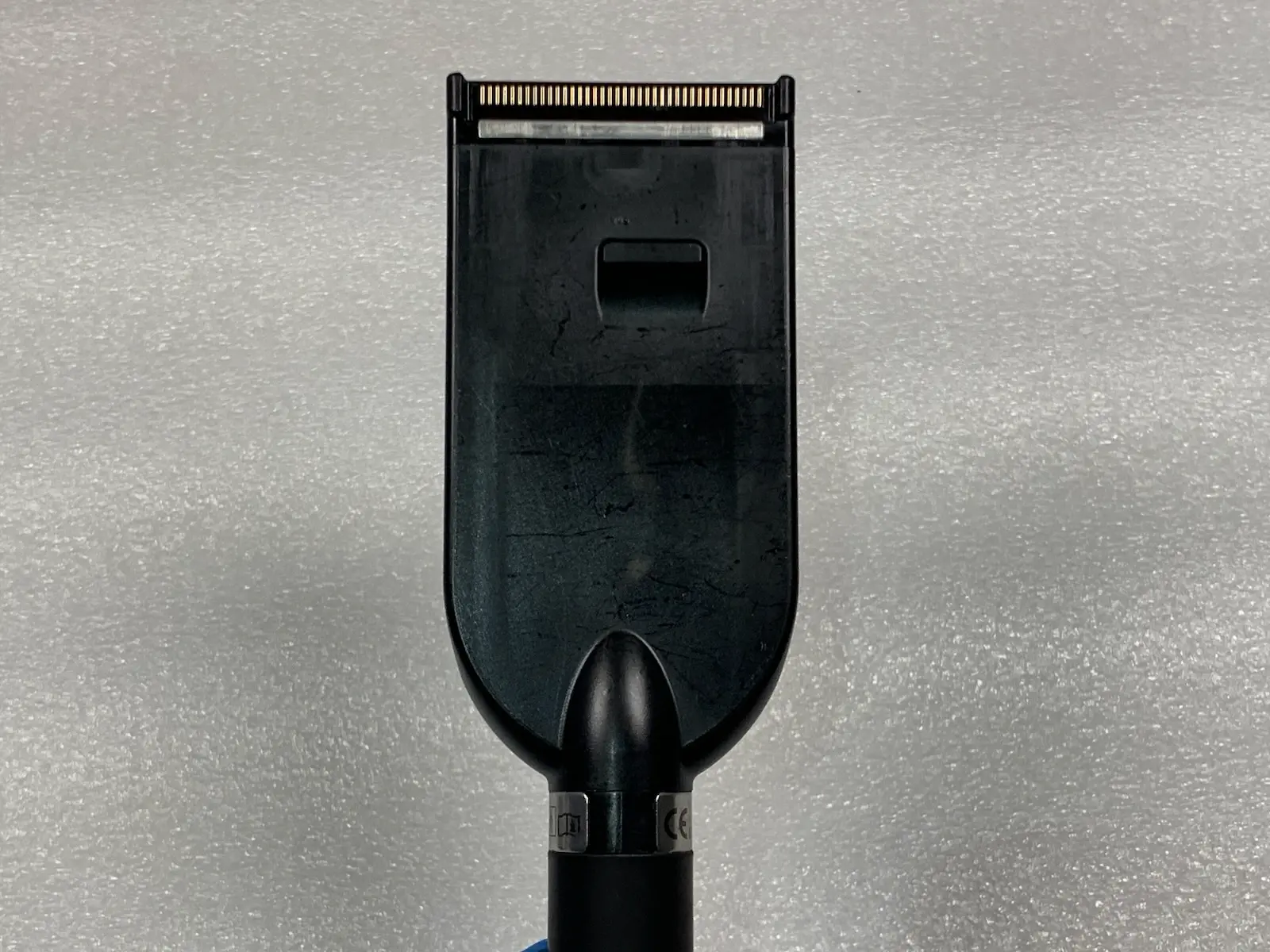 Olympus CYF-VH HD NBI Flexible Videoscope #2