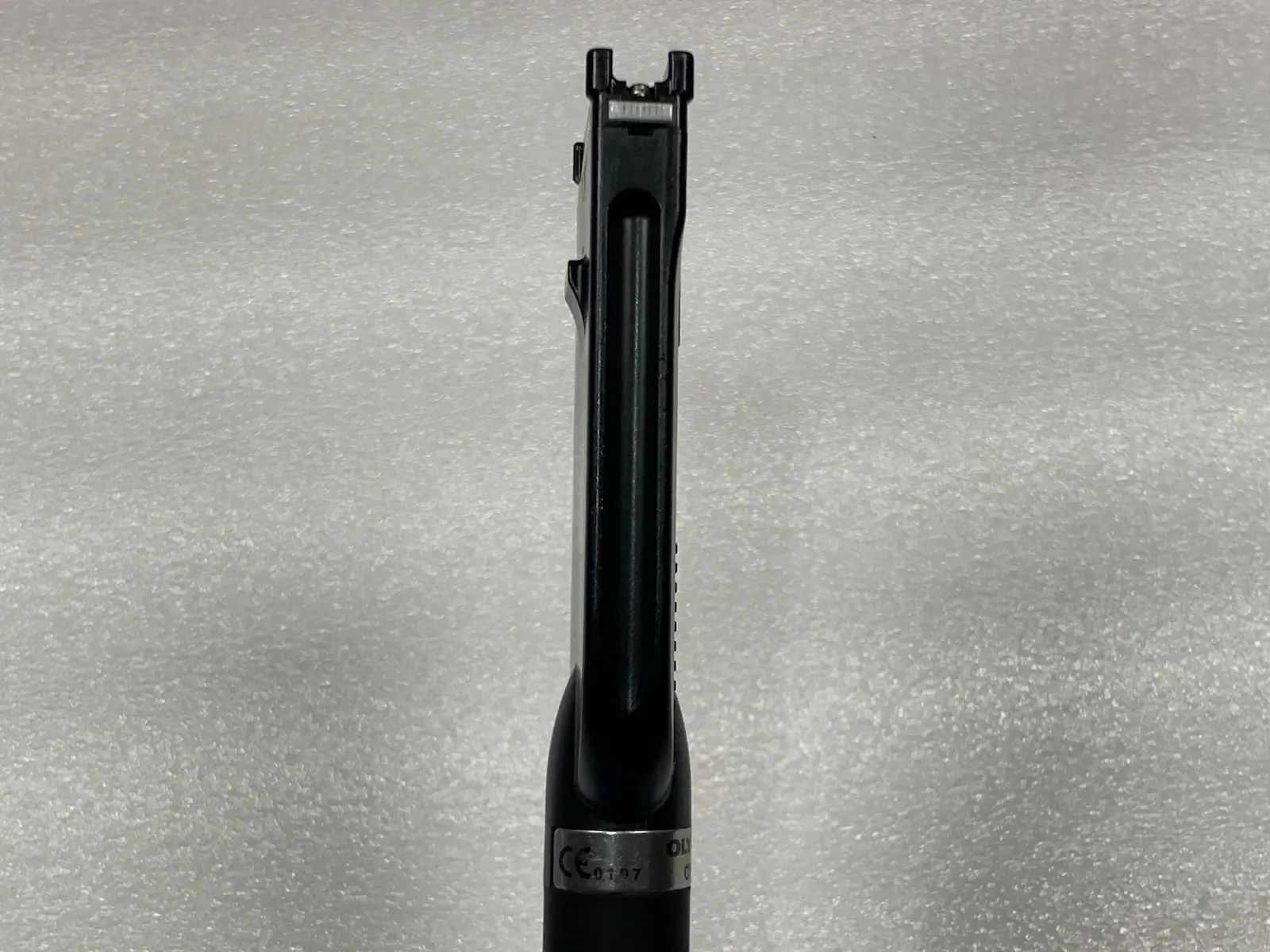 Olympus CYF-VH HD NBI Flexible Videoscope #2