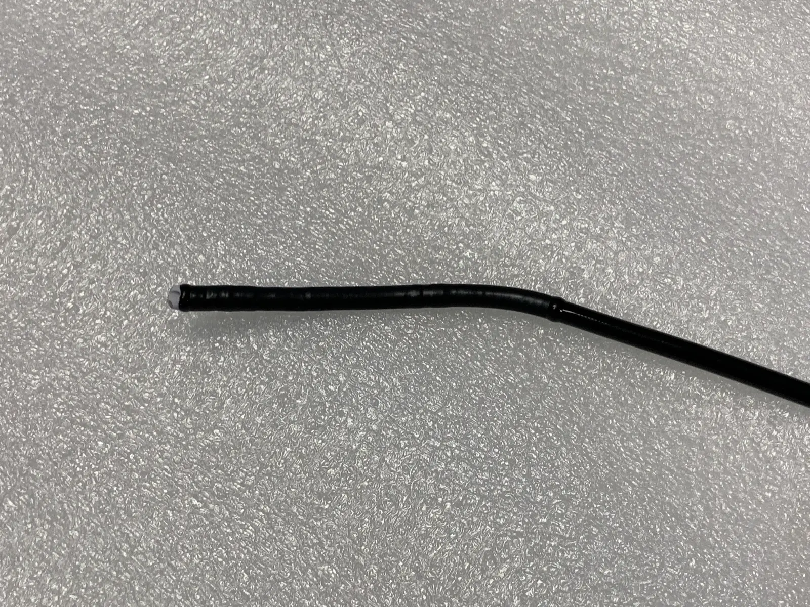 Olympus CYF-VH HD NBI Flexible Videoscope #2