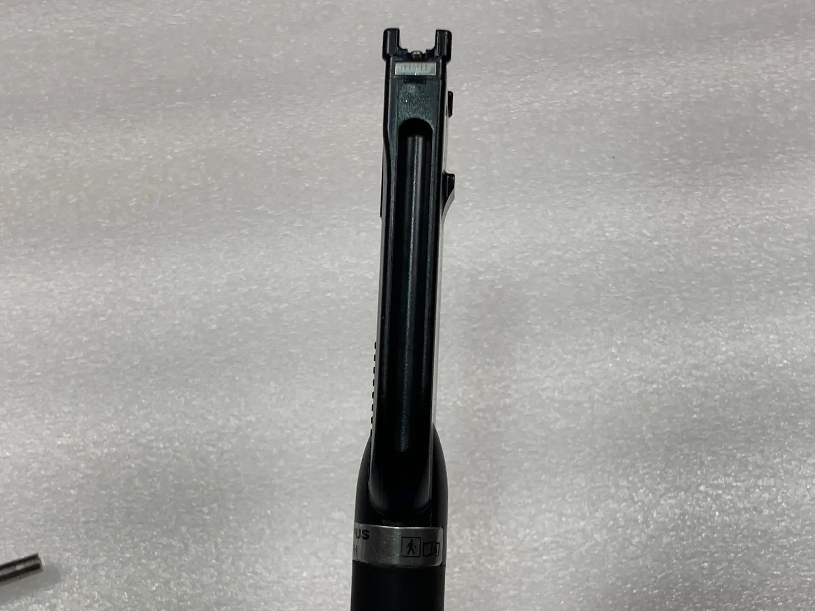 Olympus CYF-VH HD NBI Flexible Videoscope #2