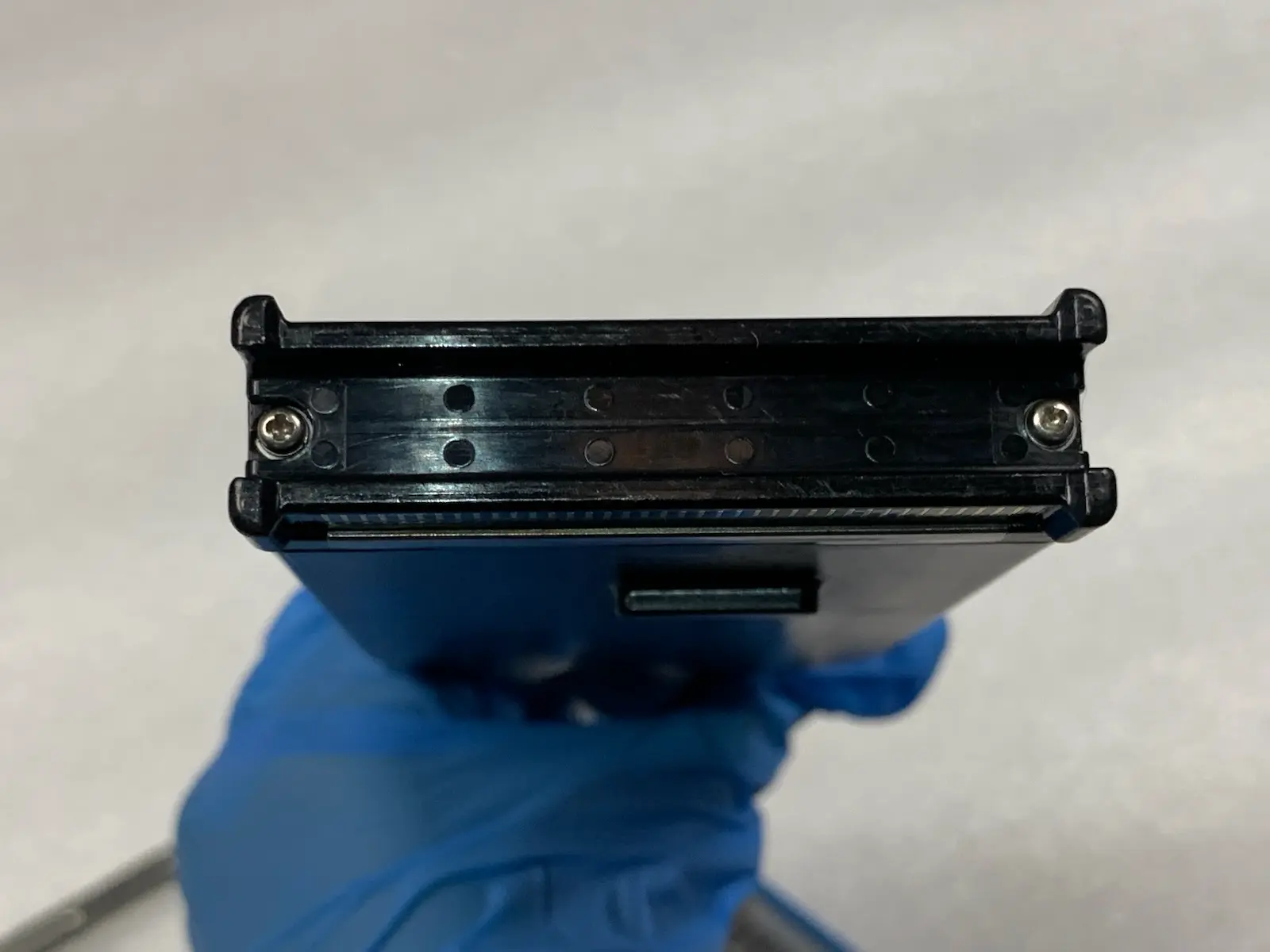 Olympus CYF-VH HD NBI Flexible Videoscope #2