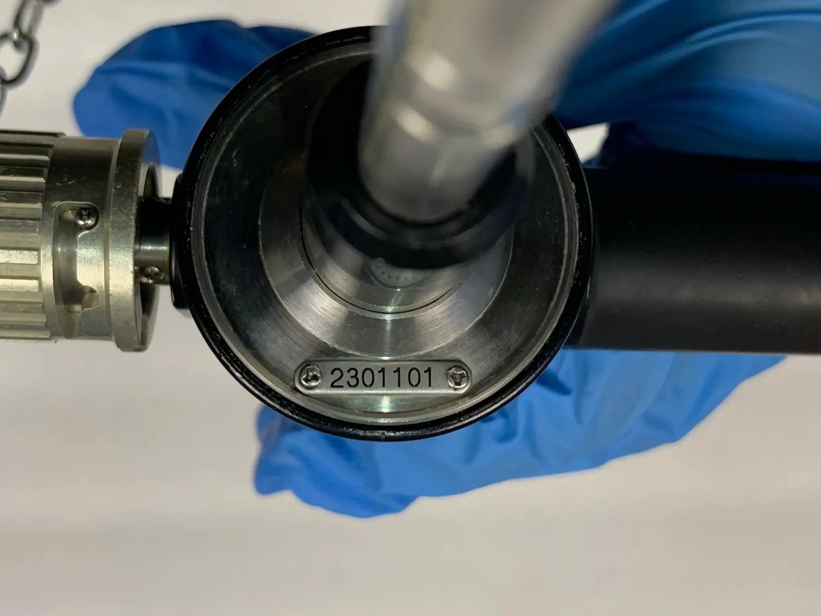 Olympus CYF-VH HD NBI Flexible Videoscope #2