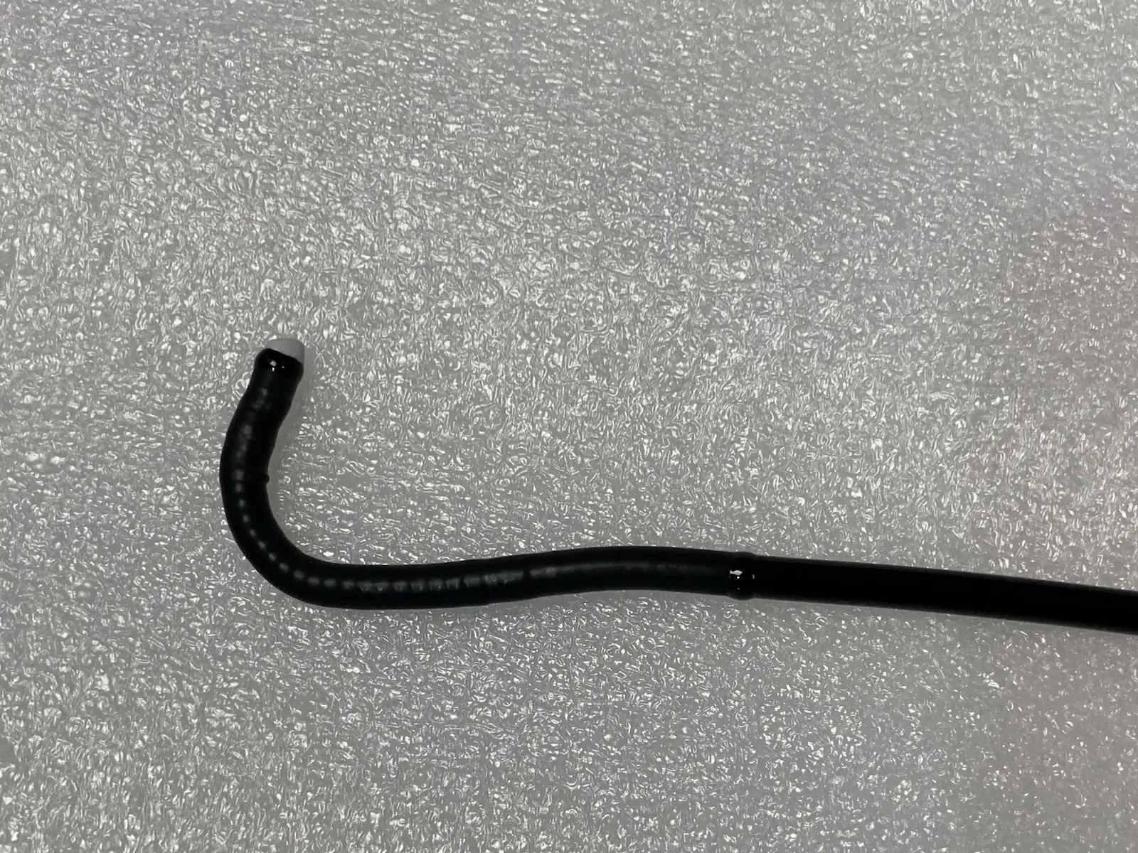 Olympus CYF-VH HD NBI Flexible Videoscope #2