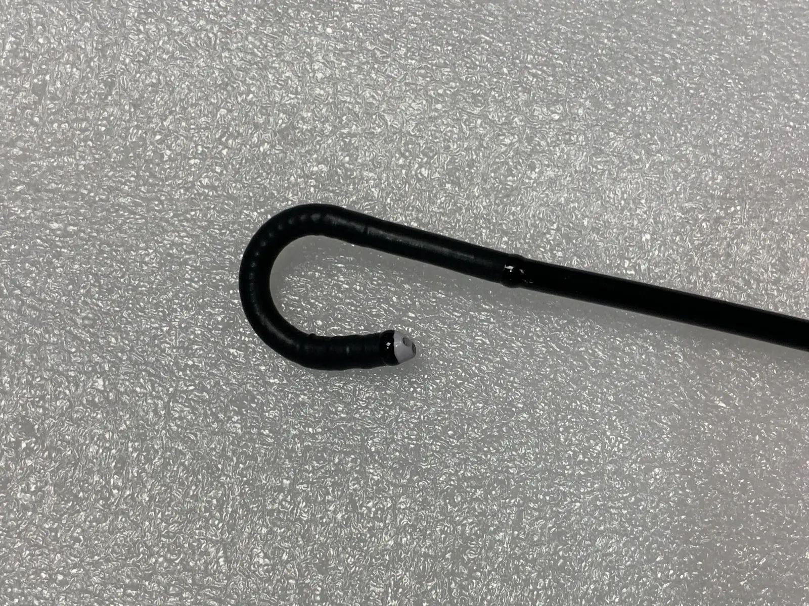 Olympus CYF-VH HD NBI Flexible Videoscope #2