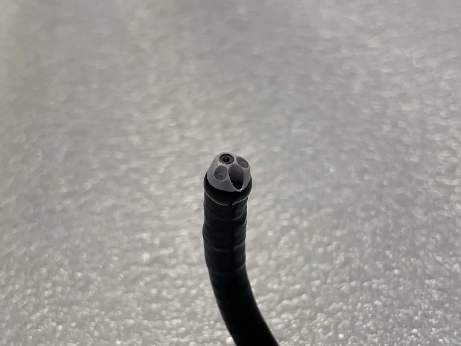 Olympus CYF-VH HD NBI Flexible Videoscope #2