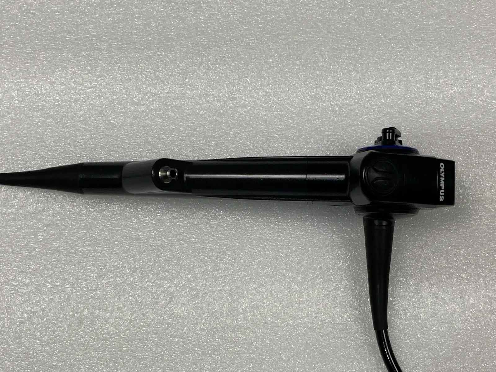 Olympus CYF-VH HD NBI Flexible Videoscope #2