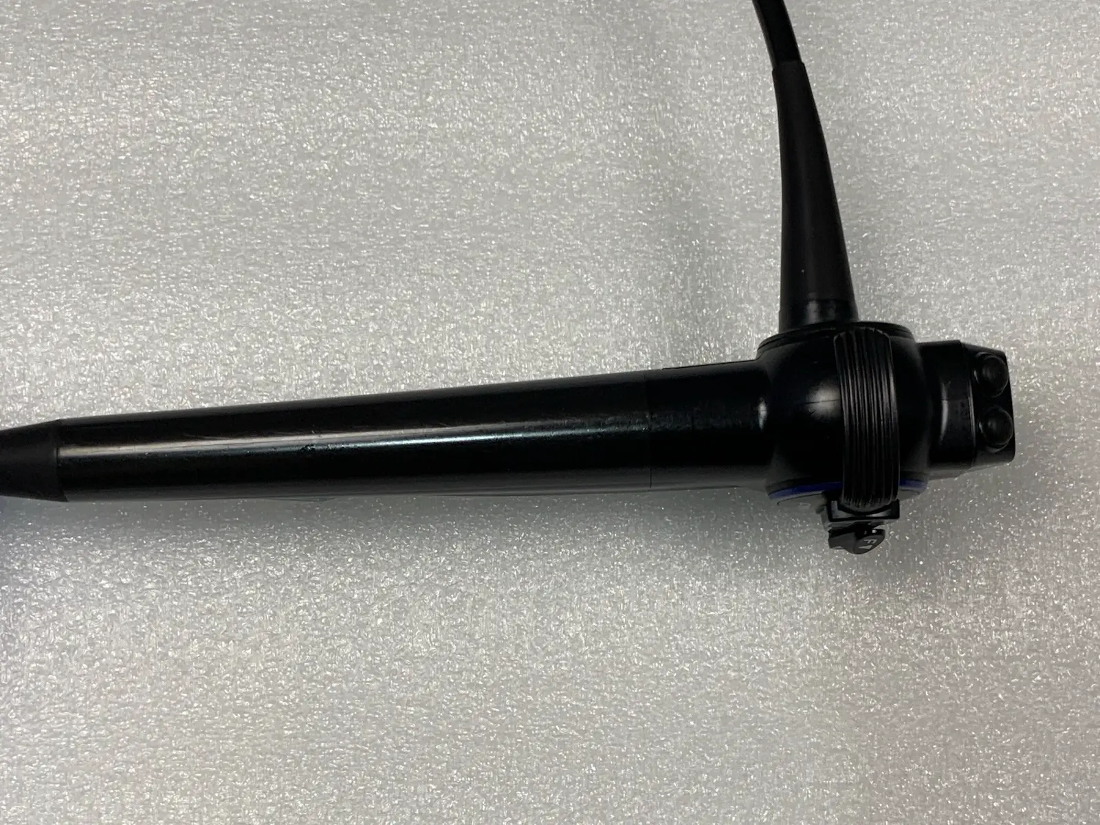 Olympus CYF-VH HD NBI Flexible Videoscope #2