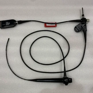 Olympus CYF-VH HD NBI Flexible Videoscope