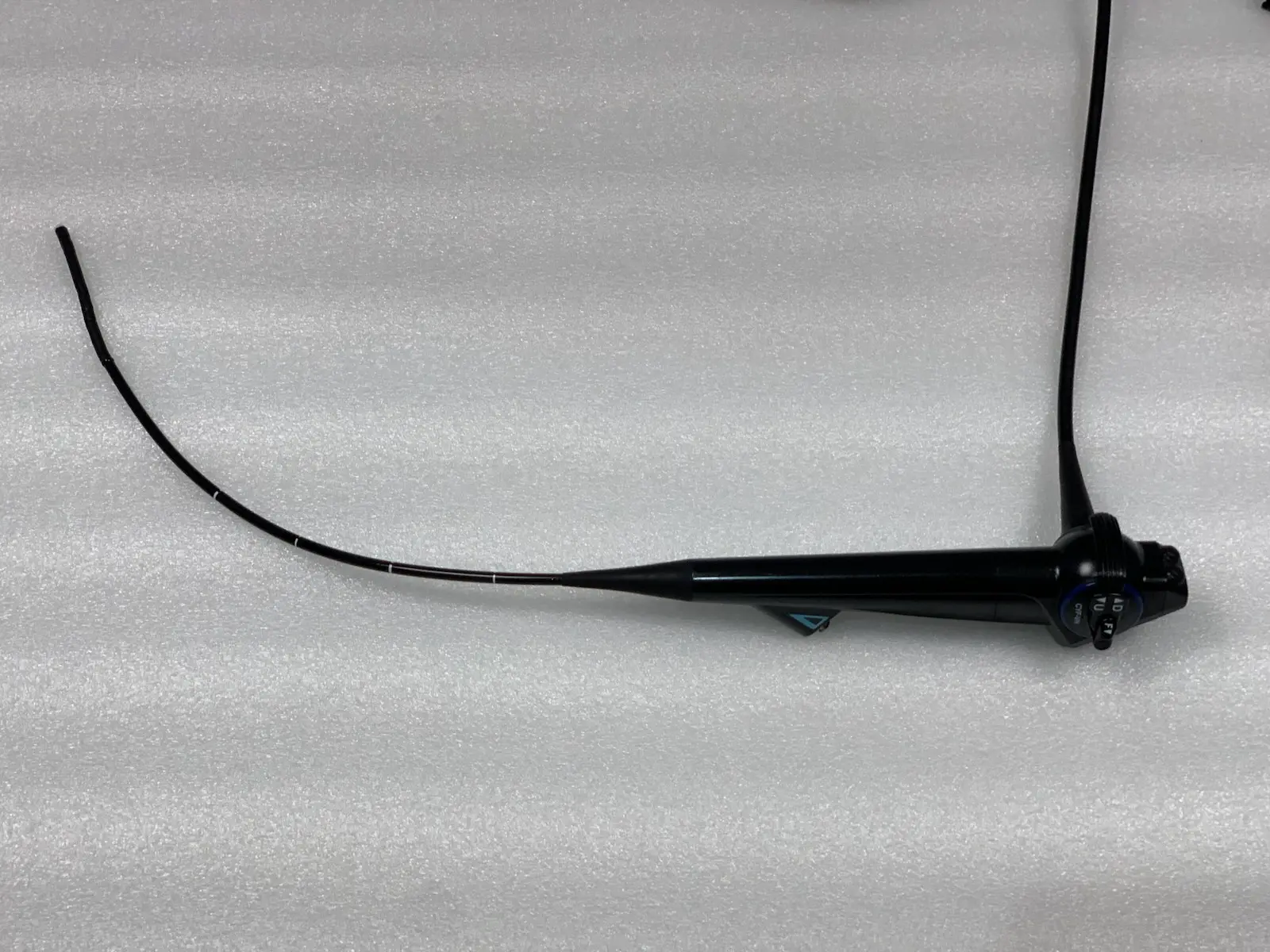 Olympus CYF-VH HD NBI Flexible Videoscope